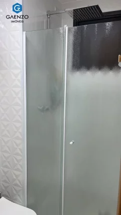 Imagem Apartamento com 2 Quartos à Venda, 53 m² em Vila Lageado - São Paulo