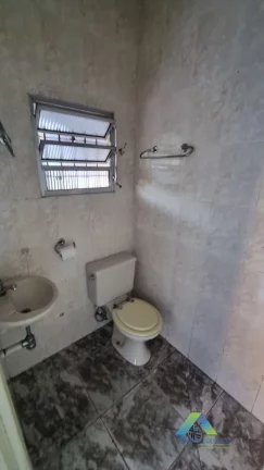Imagem Sobrado a venda com 150m²- Vila Moraes