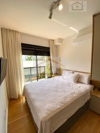 Imagem Triplex, 4 quartos sendo 2 suítes, *Piscina Privativa