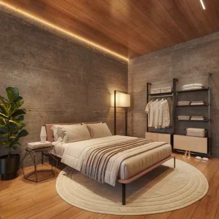 Imagem Eco Pulse