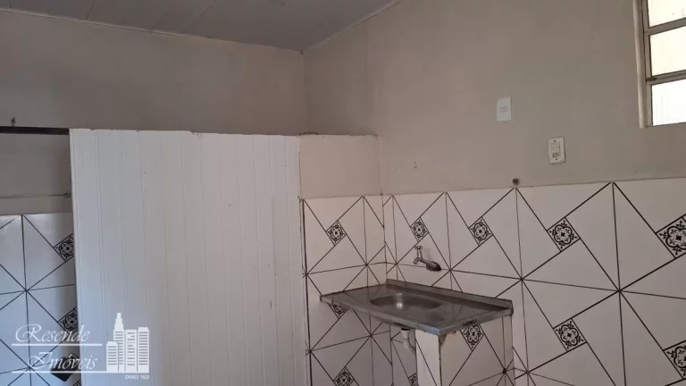Imagem CASA PARA LOCAÇÃO NO TAPANÃ (ICOARACI)