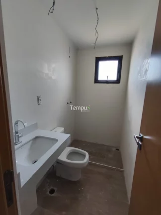 Imagem Alive Bueno - Apartamento em Setor Bueno, Goiânia/GO