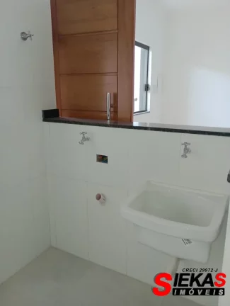 Imagem Apartamento à venda em São Paulo-SP, Cidade Patriarca: 2 quartos, 1 sala, 1 banheiro, 43 m² de área!