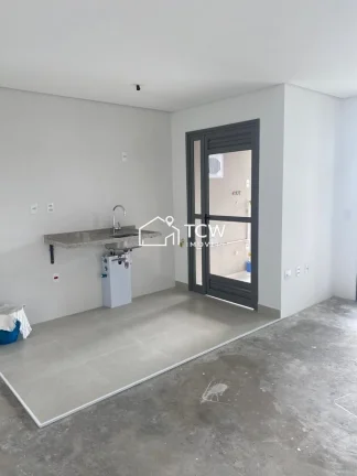 Imagem Apartamento-Padrao-para-Venda-em-Indianopolis-Sao-Paulo-SP