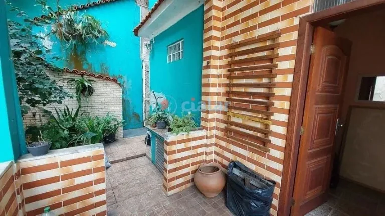 Imagem Casa à venda, Santa Teresa, Rio de Janeiro, RJ