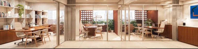 Imagem APARTAMENTO RESIDENCIAL em São Paulo - SP, Tatuapé