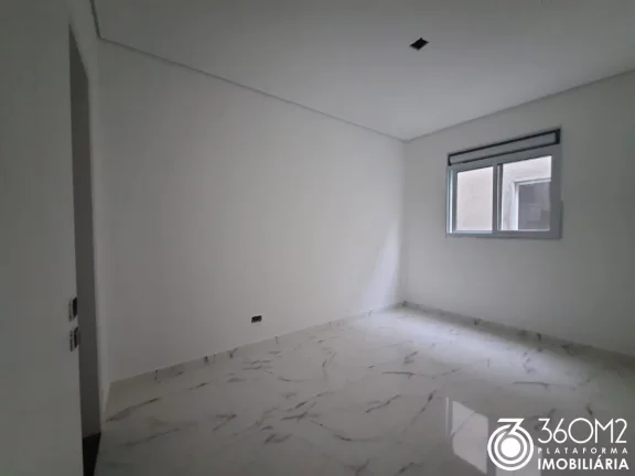 Imagem Apartamento sem Condomínio para Venda em Santo André / SP no bairro Santa Maria