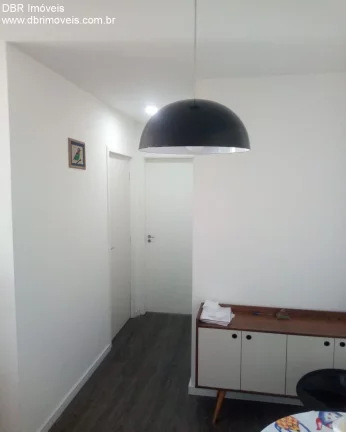 Imagem APARTAMENTO RESIDENCIAL em São Paulo - SP, Vila Prudente