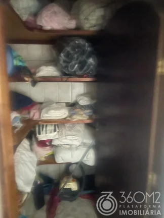 Imagem Chácara para Venda em Piedade / SP no bairro Estância Ayres