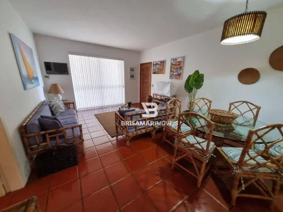 Imagem PITANGUEIRAS- LOCALIZAÇÃO PRIVILEGIADA , AMPLOS APARTAMENTO COM 122 M² ÚTES , 02 VAGAS DE GARAGEM NO PRÉDIO , SALÃO DE FESTAS E CHURRASQUEIRA.