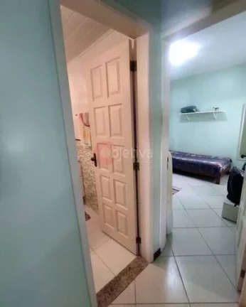 Imagem Casa a venda no Village do Sol I com 3 quartos - Palmeiras - Cabo Frio