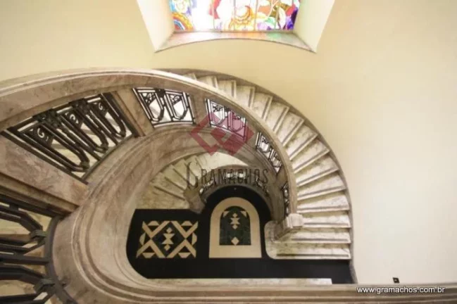 Imagem Prédio Comercial à Venda com 1.150,00 m2 - Morro dos Ingleses, São Paulo | Gramachos