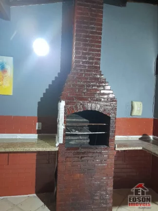 Imagem Casa Duplex em Condomínio no Recanto de Itaipuaçu