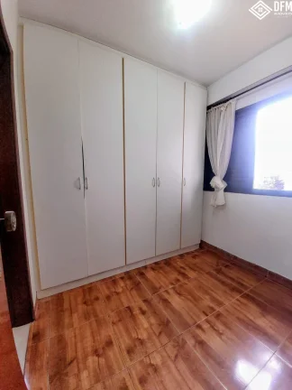 Imagem Apartamento com 3 Dormitorio(s) localizado(a) no bairro Vila Lavínia em Mogi das Cruzes / Mato Grosso do Sul Ref.:80965307