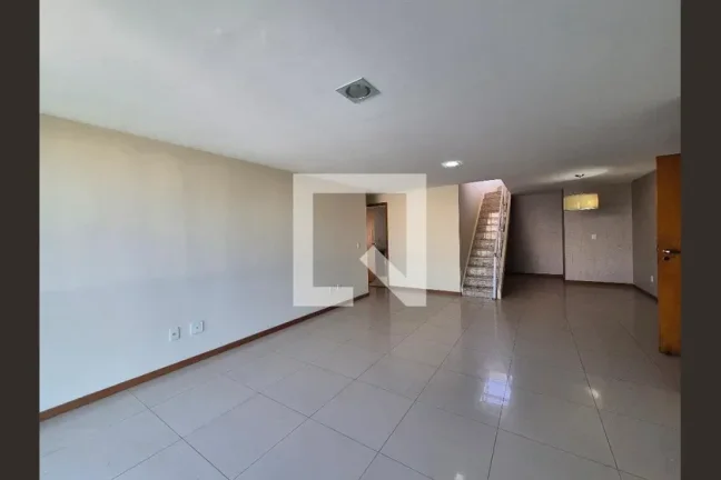 Imagem Apartamento à Venda - Recreio, 3 Quartos, 300 m2