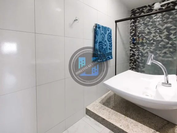 Imagem Casa com 6 quartos, Janga, Paulista - R$ 1.6 mi, Cod: 333