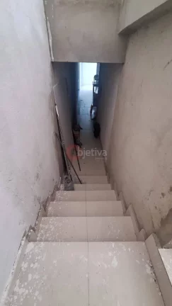 Imagem Prédio à venda, 720 m², Guriri - Cabo Frio