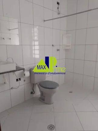 Imagem Casa 3 dormitórios
