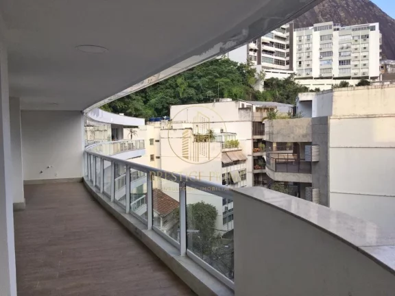 Imagem Privilégio para poucos. O La Fontaine é para você, que não abre mão de ser exclusivo. Apenas 23...