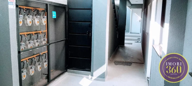 Imagem ÚLTIMAS OPORTUNIDADES: APARTAMENTOS DE 2 DORMITÓRIOS