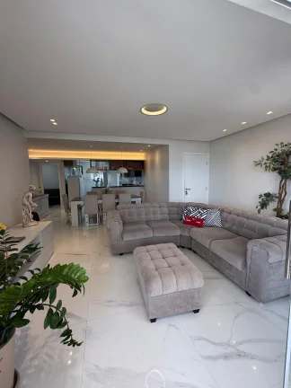 Imagem Amplo Apartamento no Pituba em Salvador Novo