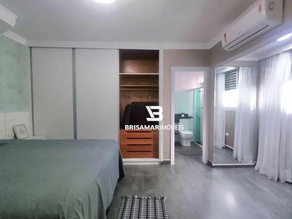 Imagem PITANGUEIRAS- NO CALÇADÃO TOTALMENTE REFORMADO E DECORADO , GARAGEM NO PRÉDIO.