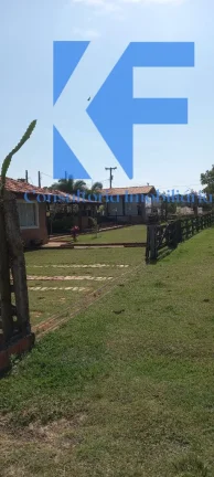 Imagem CHACARA TEMPORADA em BOFETE - SP, Agua Fria