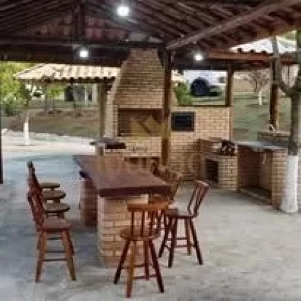 Imagem Casa em Sorocaba