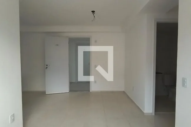 Imagem Apartamento à Venda - Vargem Pequena, 2 Quartos, 50 m2