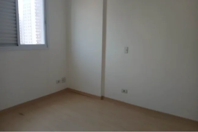 Imagem APARTAMENTO RESIDENCIAL em Diadema - SP, Centro
