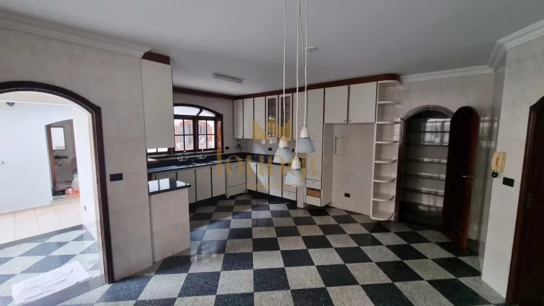Imagem Casa Em Condominio em Sorocaba