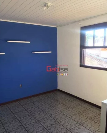 Imagem Casa com 6 dormitórios à venda, 450 m² por R$ 1.450.000,00 - Geribá - Armação dos Búzios/RJ