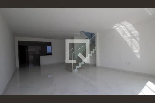 Imagem Casa à Venda - Vargem Pequena, 4 Quartos, 181 m2