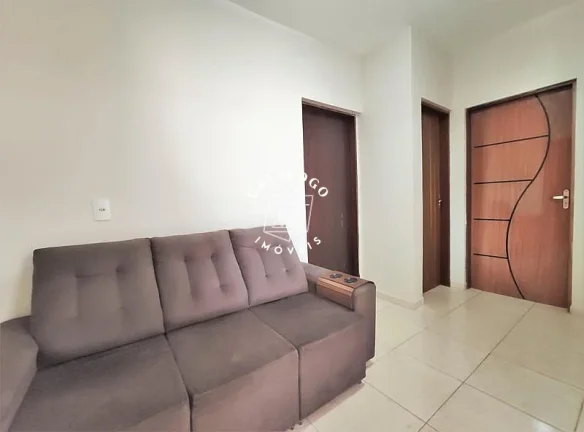Imagem Casa em Condomínio a Venda no bairro Centro - Pardinho, SP