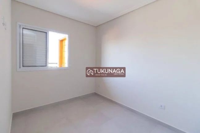 Imagem Apartamento com 1 dormitório à venda, 33 m² por R$ 249.000,00 - Parada Inglesa - São Paulo/SP