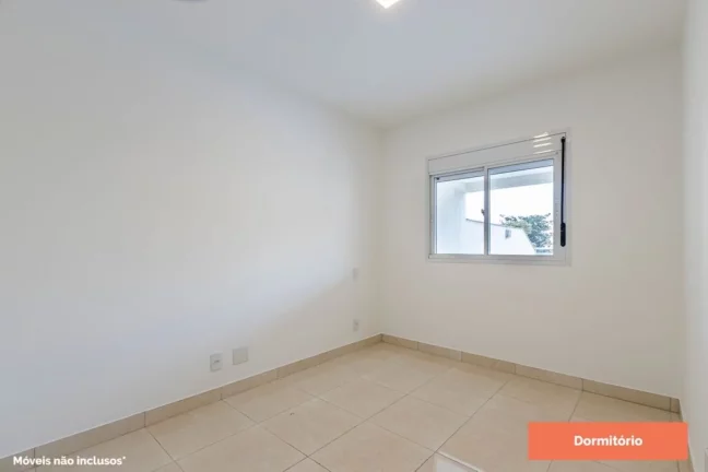 Imagem APARTAMENTO RESIDENCIAL em São Paulo - SP, Campo Belo