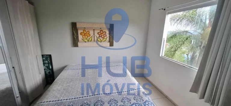 Imagem Casa à Venda 55 m2, Ingleses - Florianópolis/SC