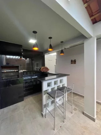 Imagem CASA RESIDENCIAL em MANAUS - AM, TARUMÃ