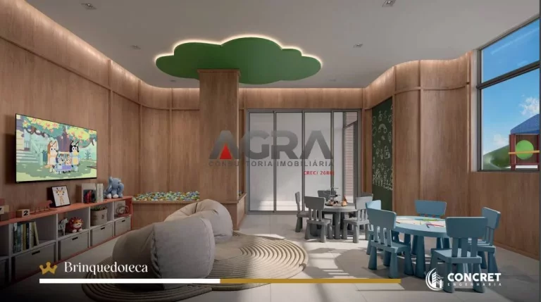 Imagem SOCORRO NUNES apartamentos 3 suites no Candeias - Vitoria da Conquista