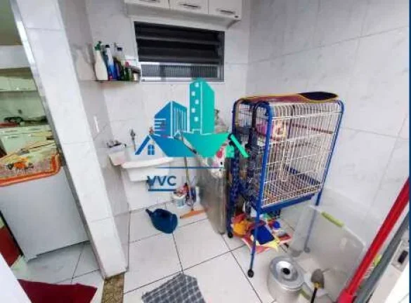 Imagem OPORTUNIDADE IMPERDÍVEL NA VILA FORMOSA!