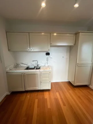 Imagem Apartamento com 6 dormitórios para alugar, 405 m² por R$ 50.892,79/mês - Jardim Europa - São Paulo/SP