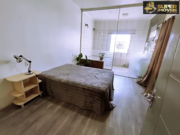 Imagem Oportunidade Casa Residencial/Comercial no Areal Pelotas-RS