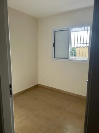 Imagem Apartamento com 2 Quartos à Venda, 32 m² em Vila Carrão - São Paulo