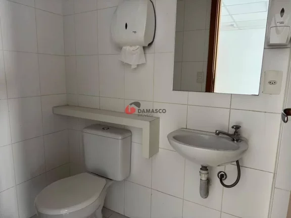 Imagem Sala à venda, Centro, São Caetano do Sul, SP