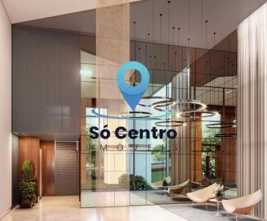 Imagem Aproveite essa oportunidade de adquirir um apartamento na Alameda do Morro, no bairro Serra. Com 150...