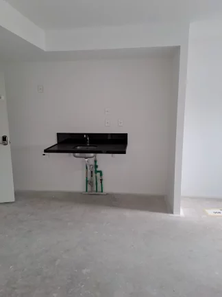 Imagem Condomínio Hom Nilo Apto 908 - Apartamento à venda no bairro Chácara das Pedras - Porto Alegre/RS