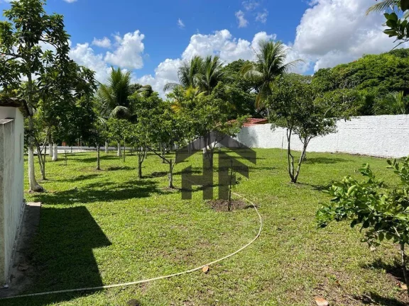 Imagem Chácara com 5 Quartos à Venda, 10.000 m² em Chã De Onça - Paudalho Imagem Chácara com 5 Quartos à Venda, 10.000 m² em Chã De Onça - Paudalho