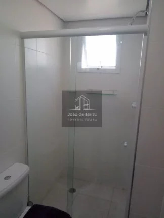 Imagem Apartamento com 3 dormitórios à venda, 73 m² por R$ 795.000,00 - Tatuapé - São Paulo/SP