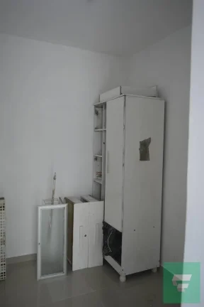 Imagem Sobrado à venda em Osasco, Centro, com 3 quartos