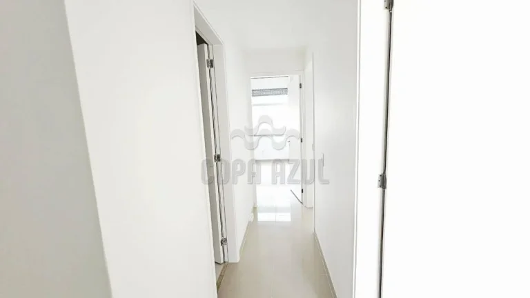 Imagem Copacabana - Residencial › Apartamento com 3 quarto(s) a Venda